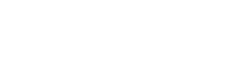 Focused on service
