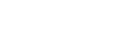 Grateful for community